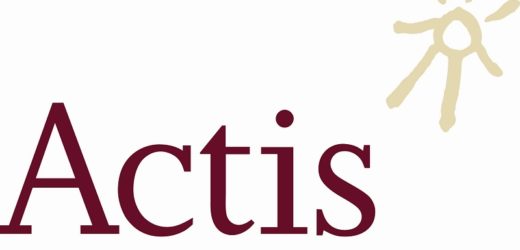 Cameroun : Actis injecte 80 milliards de Fcfa dans le tourisme