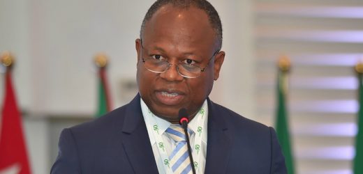 Le fonds Africa 50 régularise sa situation au Maroc