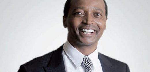 Le milliardaire Motsepe vend 300 millions de dollars d&rsquo;actions de l’ARC