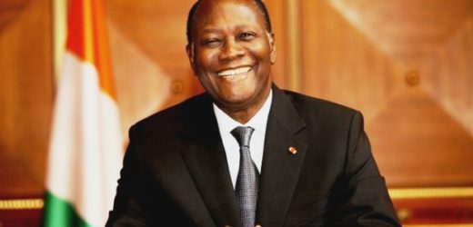 Côte d’Ivoire: Alassane Ouattara lance une vague de nominations