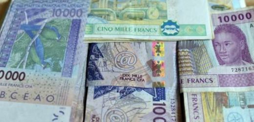 Débat sur le franc CFA : la responsabilité des acteurs