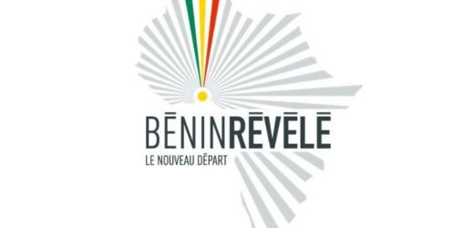 « Le Bénin révélé » coûtera plus de 9000 milliards de FCFA