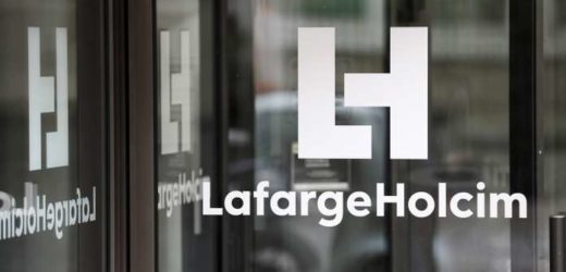 LafargeHolcim Côte d’Ivoire investit 700 millions FCFA dans des filtres anti-poussière
