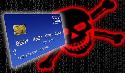 Cemac : Le Gabac lance une alerte sur les risques liés aux cartes prépayées