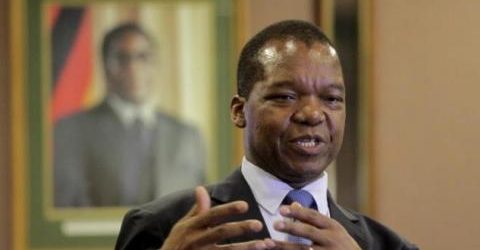 Zimbabwe : belle percée des banques malgré la crise de liquidité