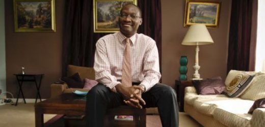 Le fonds EAPEF dirigé par Cyrille Nkontchou  annonce son exit dans Madison Financial Services Plc, Zambie