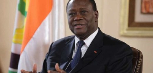 Côte d’Ivoire : l’Etat décaisse 232 milliards Fcfa pour solder la dette intérieure