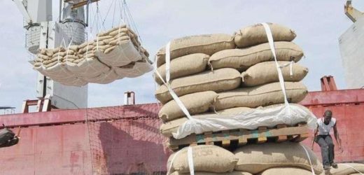 Cameroun : près de 1,7 milliard USD collectés par les douanes en 2024