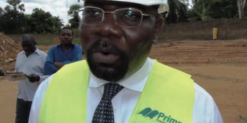 Cameroun : Eximbank accorde 26 milliards de Fcfa à l’organisation de la CAN 2019