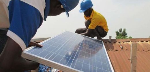 Togo : le fonds SEFA finance le projet CIZO