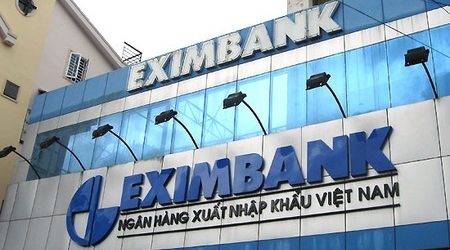 Gabon: Exibank of China dégage 60 milliards de francs pour la migration à la TNT