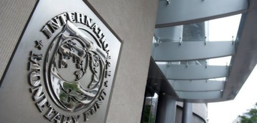 Nouvel accord triennal du FMI au Mali