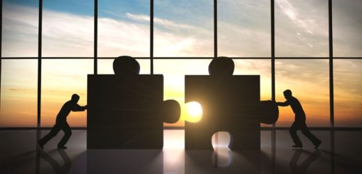 Assurances : les fusions et acquisitions mondiales sur une pente descendante
