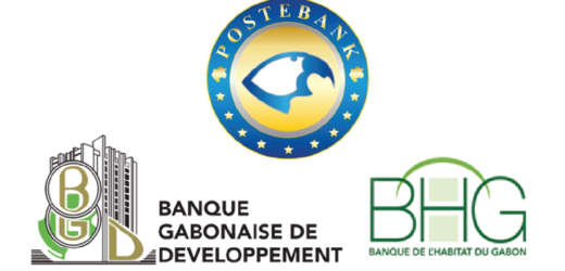 Les banques gabonaises à l’épreuve de la liquidité (FMI)