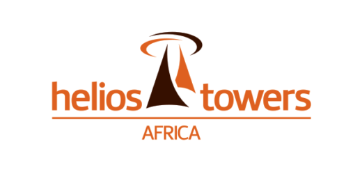 Les résultats d’Helios Towers au vert au premier semestre 2017