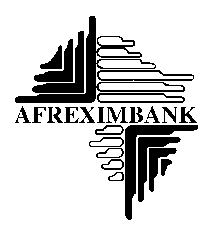Afreximbank invite les banquiers à un séminaire sur le financement du commerce structuré au Cap-Vert
