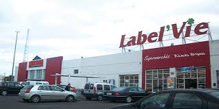 Label’Vie obtient l’aval de l’AMMC pour l’augmentation de son capital