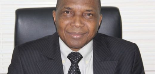 Côte d’Ivoire : 35 000 ménages pauvres recevront une allocation financière