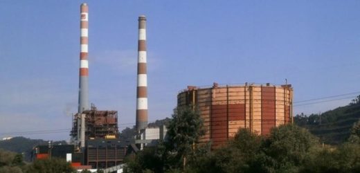 Kenya : La BAD injecte 100 millions de dollars dans une centrale au charbon construite par la Chine