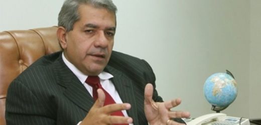 Égypte : émission de 4 milliards de dollars d’eurobonds en janvier 2018