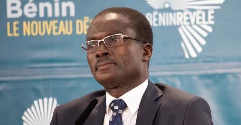 Bénin : vers la création d’un Fonds de développement de l’artisanat