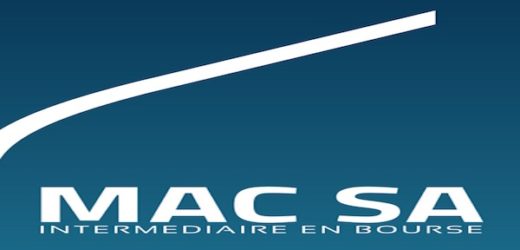 Tunisie : Le marché de l’assurance poursuit sa montée en puissance