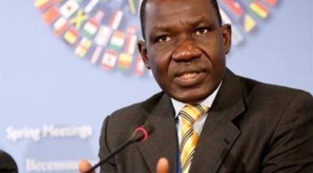 Cameroun : l’Etat solde sa dette intérieure