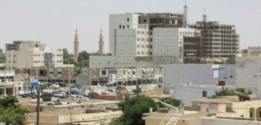 Mauritanie : quand le ralentissement économique affecte la stabilité financière