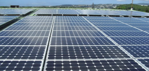 GreenWish Partners accompagne Orange