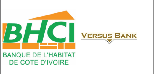 Côte d’Ivoire : vers la privatisation de la BHCI et de Versus Bank