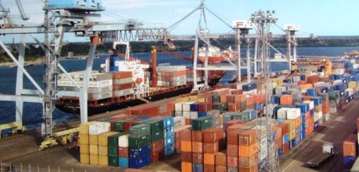 La Tanzanie annonce  la construction  d’un nouveau  port à Kigoma