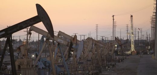 Nigeria : l’Etat veut réduire sa production pétrolière à 15 dollars le baril