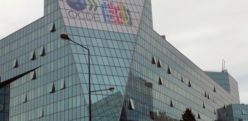 L’Italie, premier investisseur européen en Afrique selon l’OCDE