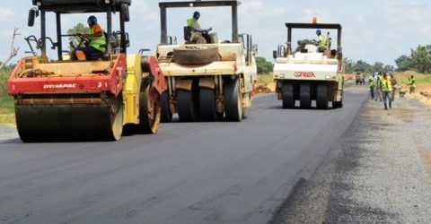 Bénin : Ebomaf retenue pour un marché routier de 155 milliards de F CFA