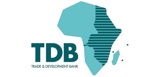 Les leaders gouvernementaux et privés se réunissent à la 33ème assemblée générale annuelle de la TDB