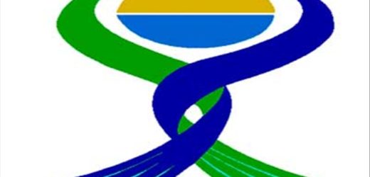 Le Mali de retour sur le marché de l’UEMOA