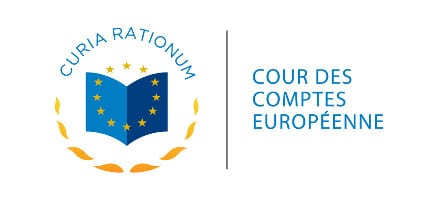 Fonds fiduciaire pour la République centrafricaine: une «réussite», selon la Cour des comptes européenne