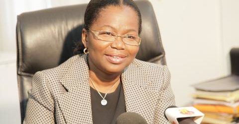Togo : Orabank obtient l’agrément de l’Etat pour le financement d’un projet destiné aux entrepreneurs
