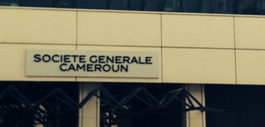 Les mauvais résultats de Société Générale Cameroun plombent les ressources interbancaires