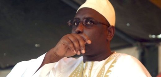 Sénégal : le FMI craint une hausse de la dette