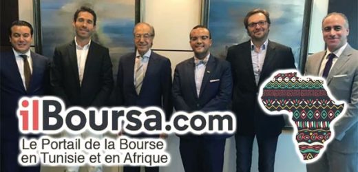 Tunisie: IlBoursa boucle avec succès sa première levée de fonds