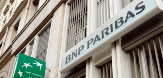 Rwanda : une enquête ouverte sur le rôle de BNP Paribas dans le Génocide