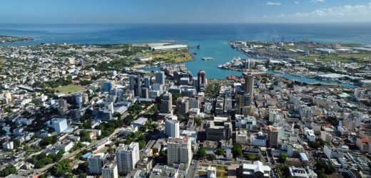 Maurice le pays le plus compétitif en Afrique