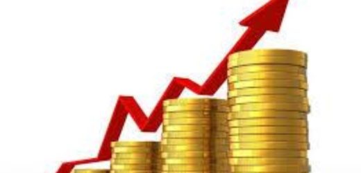Ghana: nouvelle hausse de l’inflation