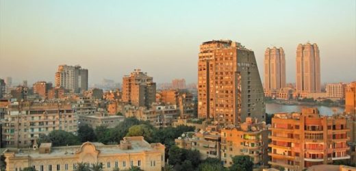 Investissement : l’Égypte, le plus attractif d’Afrique