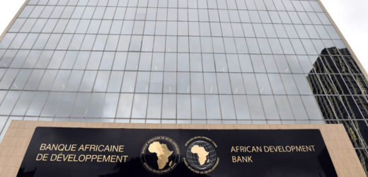 Tchad : la Banque africaine de développement parmi les plus gros donateurs de la table ronde de Paris, avec 540 millions de dollars