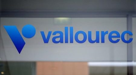 Égypte : Vallourec, nouveau « équipementier » de la compagnie pétrolière BAPETCO