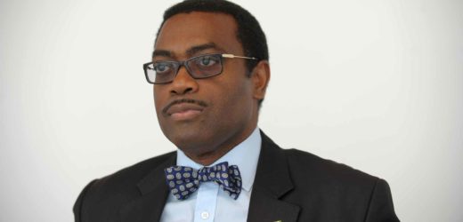 Côte d’Ivoire : la BAD présente un projet agricole innovant, inspiré du modèle coréen