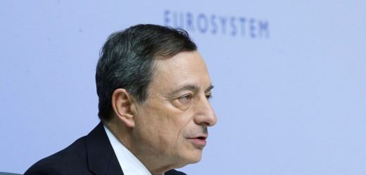 Le français Arnaud Mares, nouveau chef économiste de Citi