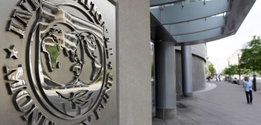 Bénin : « les perspectives à moyen terme restent favorables », selon le FMI